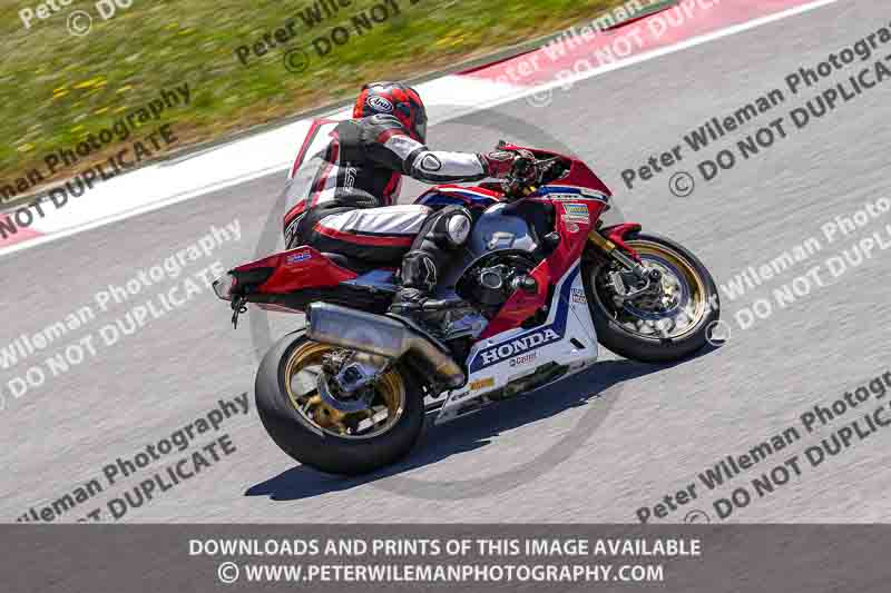 May 2024;motorbikes;no limits;peter wileman photography;portimao;portugal;trackday digital images